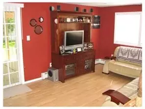 32 Darwin Rd, Old Bridge, NJ 08857 photo 7