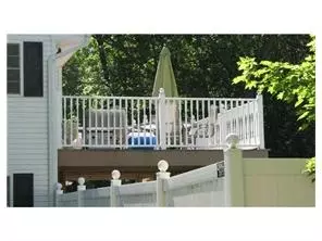 32 Darwin Rd, Old Bridge, NJ 08857 photo 8