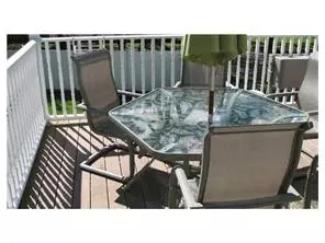 32 Darwin Rd, Old Bridge, NJ 08857 photo 10