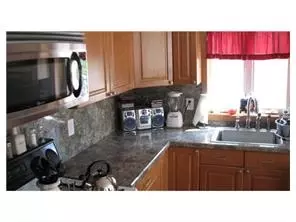 32 Darwin Rd, Old Bridge, NJ 08857 photo 5