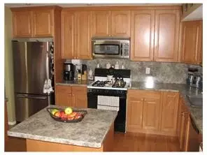 32 Darwin Rd, Old Bridge, NJ 08857 photo 3