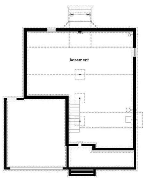 348 Drake Ave, Middlesex, NJ 08846 photo 4