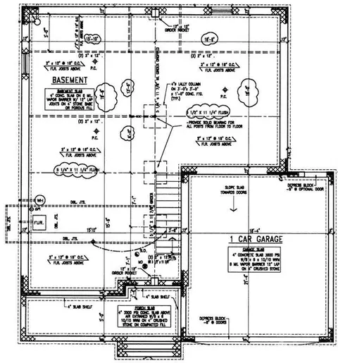 348 Drake Ave, Middlesex, NJ 08846 photo 12