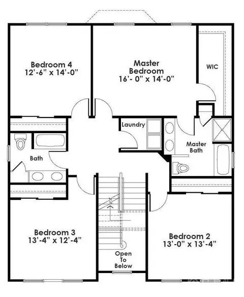 348 Drake Ave, Middlesex, NJ 08846 photo 3