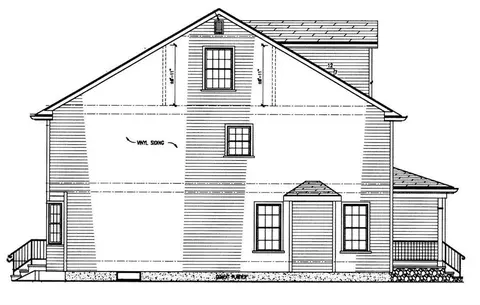 348 Drake Ave, Middlesex, NJ 08846 photo 7