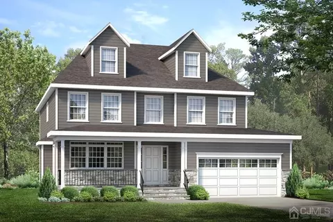 348 Drake Ave, Middlesex, NJ 08846 photo 1