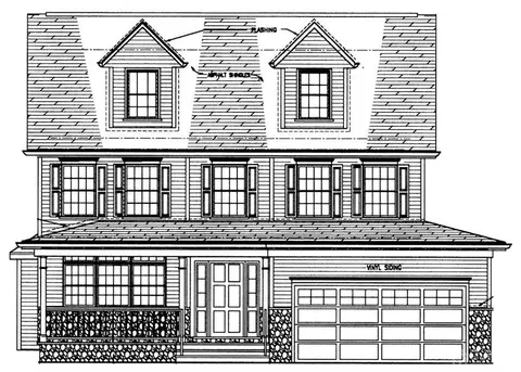348 Drake Ave, Middlesex, NJ 08846 photo 6