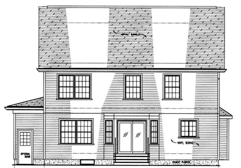 348 Drake Ave, Middlesex, NJ 08846 photo 8