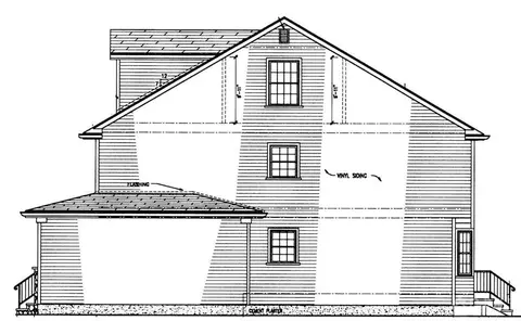 348 Drake Ave, Middlesex, NJ 08846 photo 9
