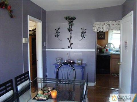 307 2nd St, Middlesex, NJ 08846 photo 5