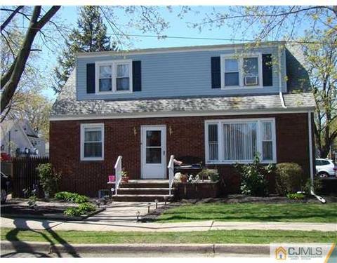 307 2nd St, Middlesex, NJ 08846 photo 1