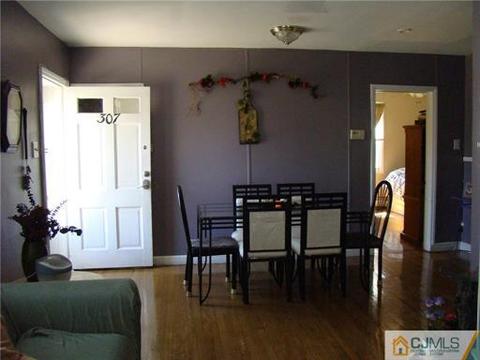 307 2nd St, Middlesex, NJ 08846 photo 8