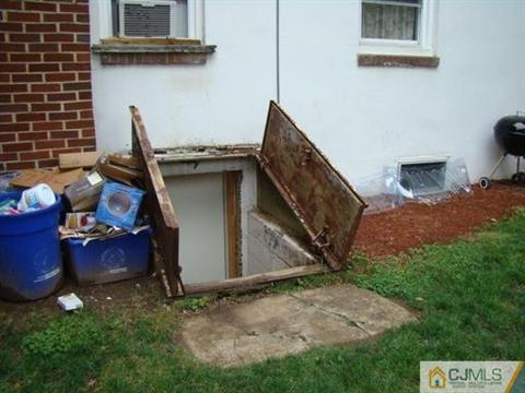 307 2nd St, Middlesex, NJ 08846 photo 24