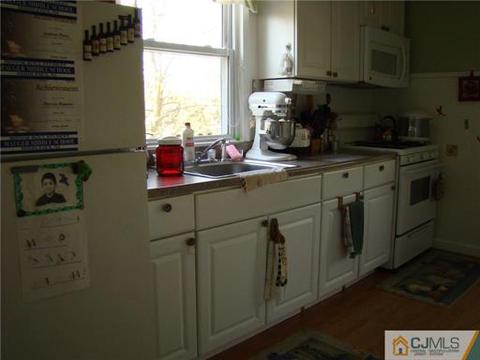 307 2nd St, Middlesex, NJ 08846 photo 7