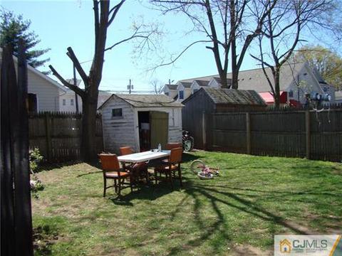 307 2nd St, Middlesex, NJ 08846 photo 23