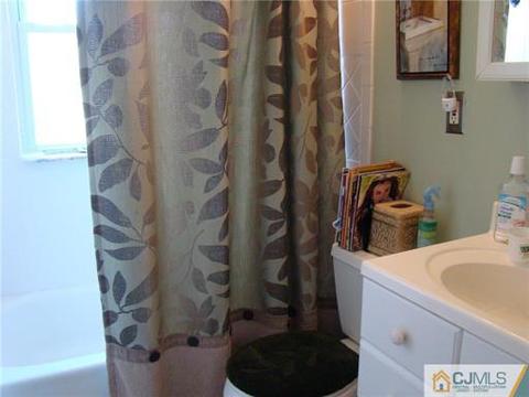 307 2nd St, Middlesex, NJ 08846 photo 19
