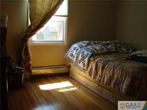 307 2nd St, Middlesex, NJ 08846 photo 15