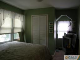 307 2nd St, Middlesex, NJ 08846 photo 20