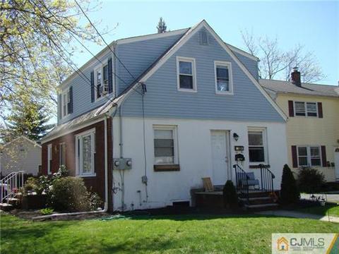 307 2nd St, Middlesex, NJ 08846 photo 2