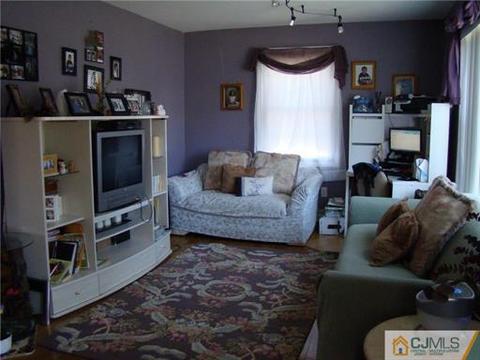 307 2nd St, Middlesex, NJ 08846 photo 9