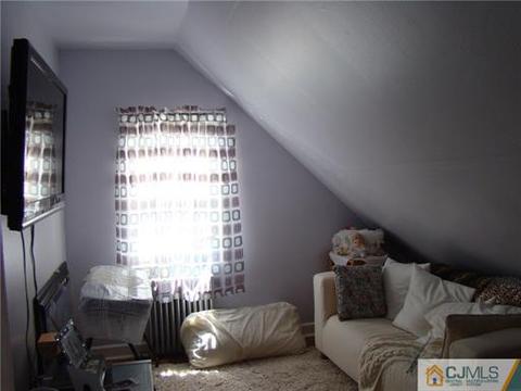 307 2nd St, Middlesex, NJ 08846 photo 14