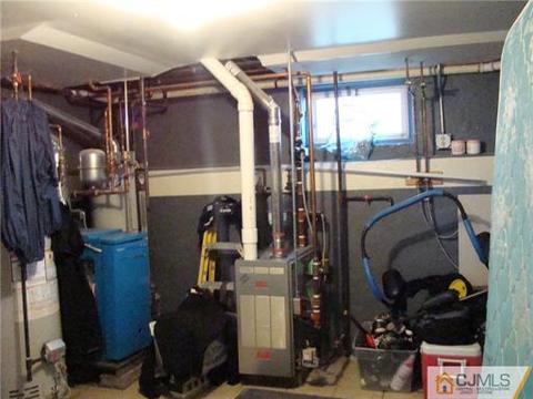 307 2nd St, Middlesex, NJ 08846 photo 25
