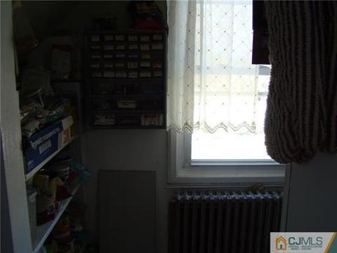 307 2nd St, Middlesex, NJ 08846 photo 22