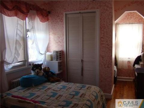 307 2nd St, Middlesex, NJ 08846 photo 16