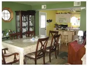 55 Ashley Rd, Edison, NJ 08817 photo 3