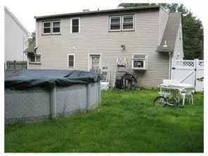55 Ashley Rd, Edison, NJ 08817 photo 8