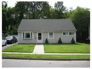 55 Ashley Rd, Edison, NJ 08817 photo 1