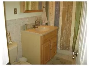 55 Ashley Rd, Edison, NJ 08817 photo 6