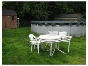 55 Ashley Rd, Edison, NJ 08817 photo 9