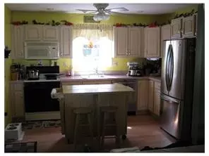 55 Ashley Rd, Edison, NJ 08817 photo 4