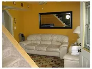 55 Ashley Rd, Edison, NJ 08817 photo 2
