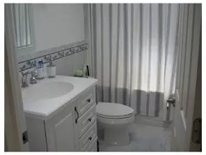 55 Ashley Rd, Edison, NJ 08817 photo 5