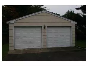 134 Second St, Middlesex, NJ 08846 photo 2