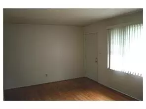 134 Second St, Middlesex, NJ 08846 photo 4