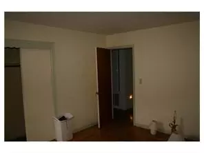 134 Second St, Middlesex, NJ 08846 photo 5