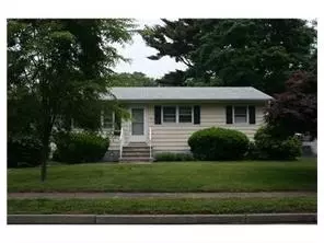 134 Second St, Middlesex, NJ 08846 photo 1