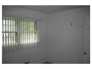 134 Second St, Middlesex, NJ 08846 photo 6