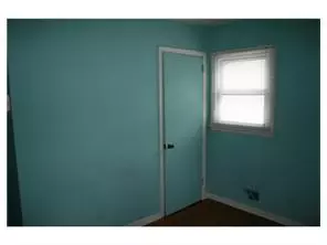 134 Second St, Middlesex, NJ 08846 photo 7