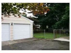 134 Second St, Middlesex, NJ 08846 photo 3