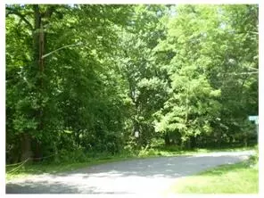 236 Fairfield Ave, Middlesex, NJ 08846 photo 10