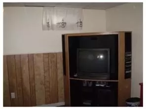 236 Fairfield Ave, Middlesex, NJ 08846 photo 7