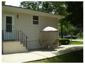 236 Fairfield Ave, Middlesex, NJ 08846 photo 9