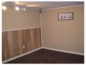236 Fairfield Ave, Middlesex, NJ 08846 photo 6