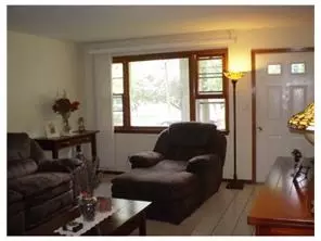 236 Fairfield Ave, Middlesex, NJ 08846 photo 3