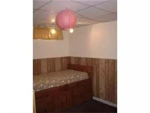 236 Fairfield Ave, Middlesex, NJ 08846 photo 8