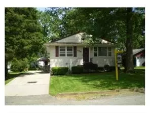 236 Fairfield Ave, Middlesex, NJ 08846 photo 1